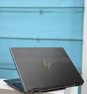 New Laptop HP Spectre 13t 16GB Intel Core I7 SSD 1T