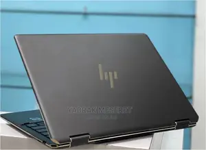 New Laptop HP Spectre X360 16GB Intel Core I5 SSD 1T