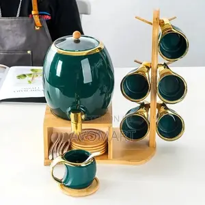 Drinks Dispenser