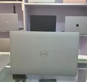 Photo - New Laptop Dell Latitude 7280 16GB Intel Core I5 SSD 512GB