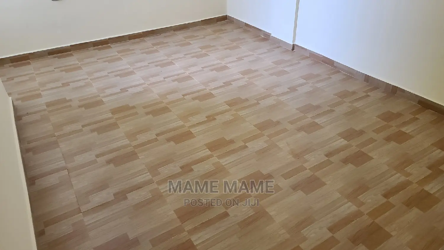 6bdrm House in Addis Abeba, Bole for sale