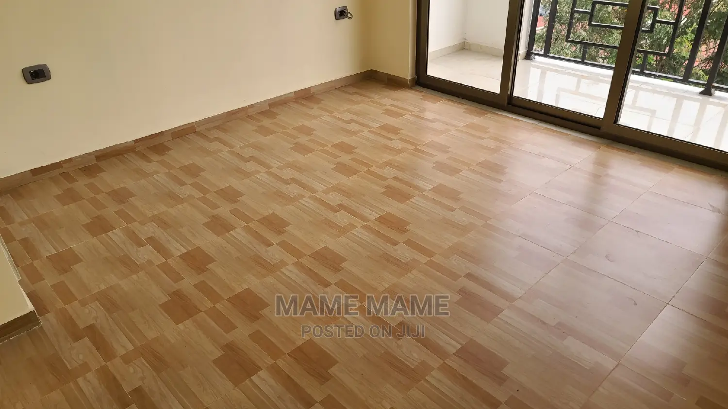 6bdrm House in Addis Abeba, Bole for sale