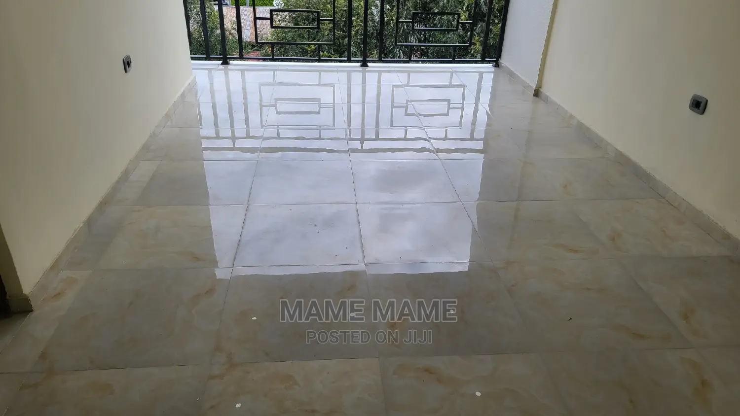 6bdrm House in Addis Abeba, Bole for sale