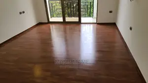 6bdrm House in Addis Abeba, Bole for sale