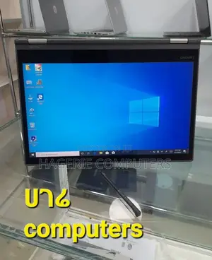 New Laptop Lenovo Legion Y545 16GB Intel Core I7 SSD 512GB