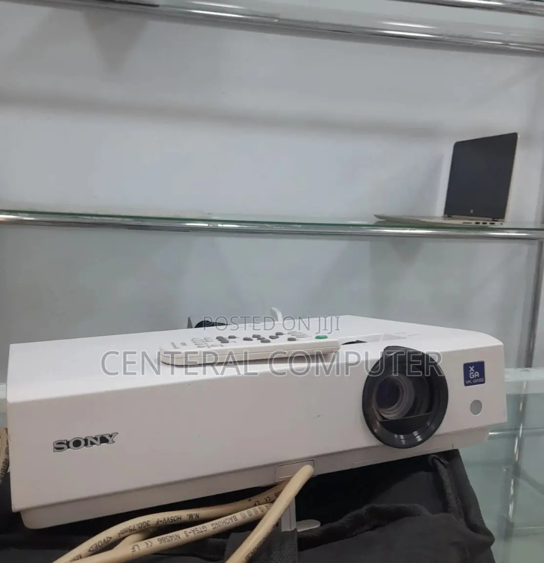 Sony Projector VPL Dx102