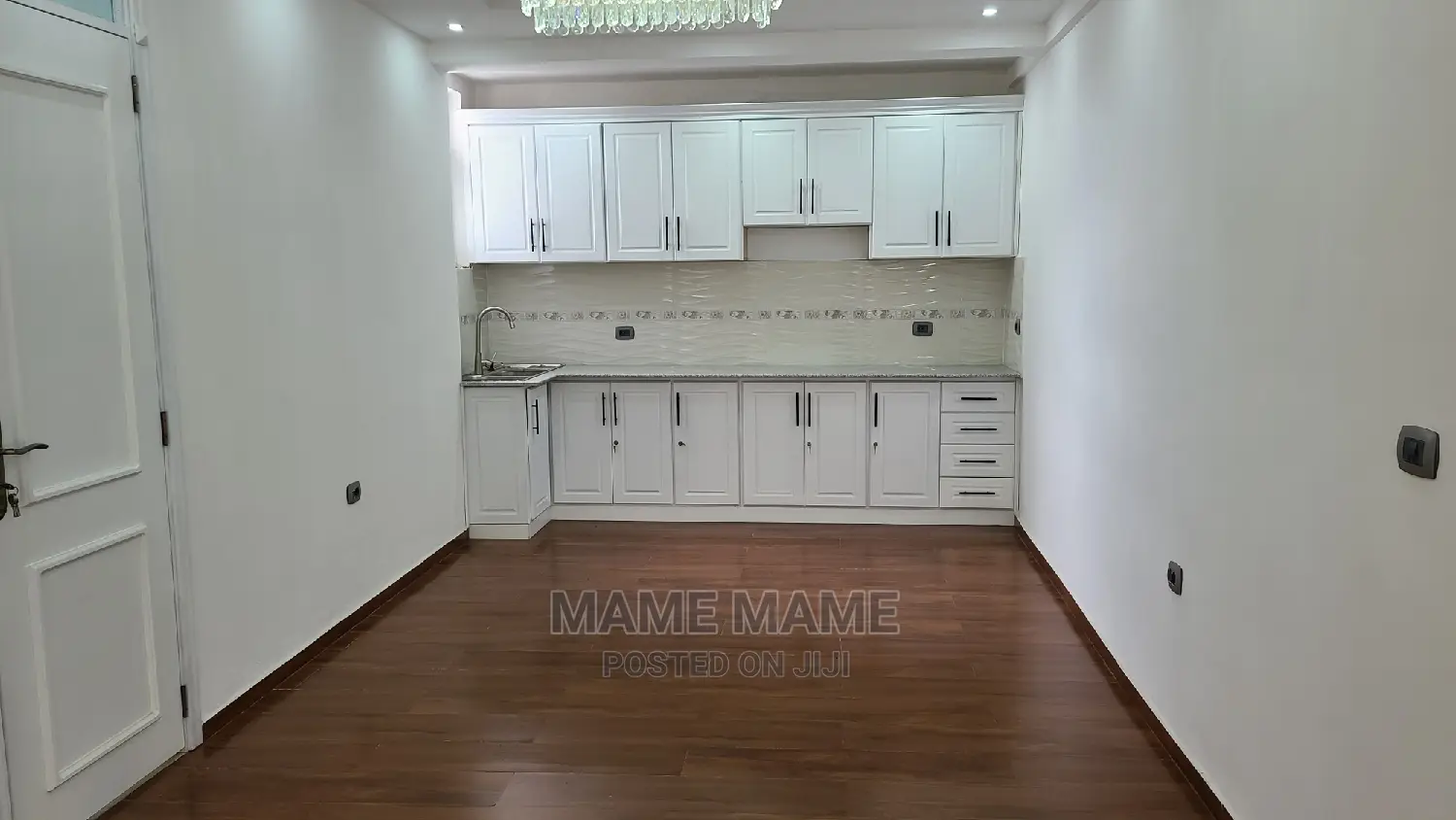 6bdrm House in Addis Abeba, Bole for sale
