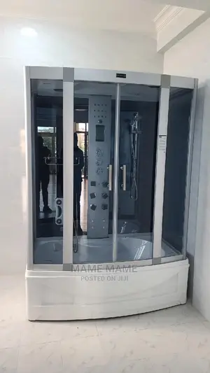 6bdrm House in Addis Abeba, Bole for sale