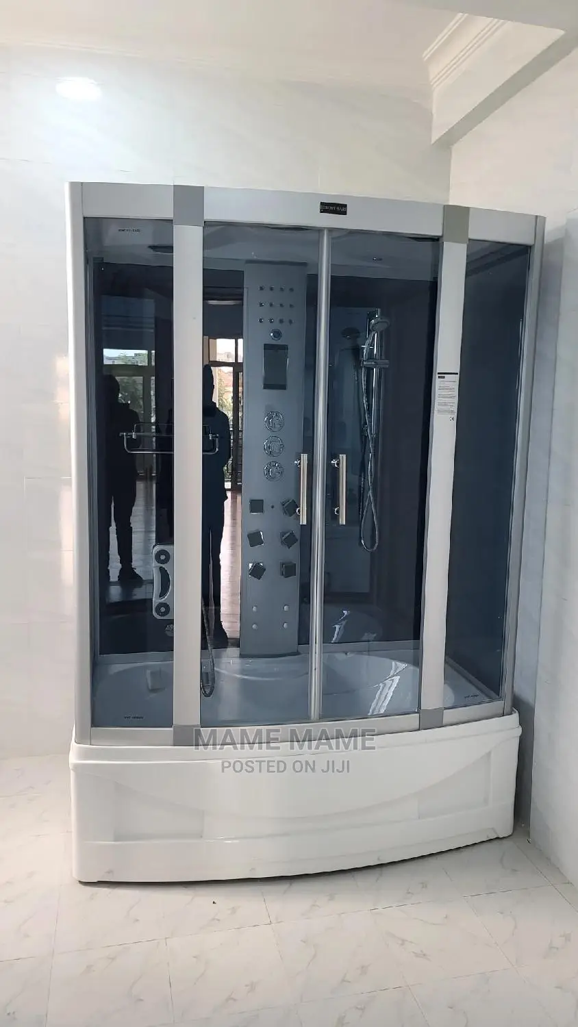 6bdrm House in Addis Abeba, Bole for sale