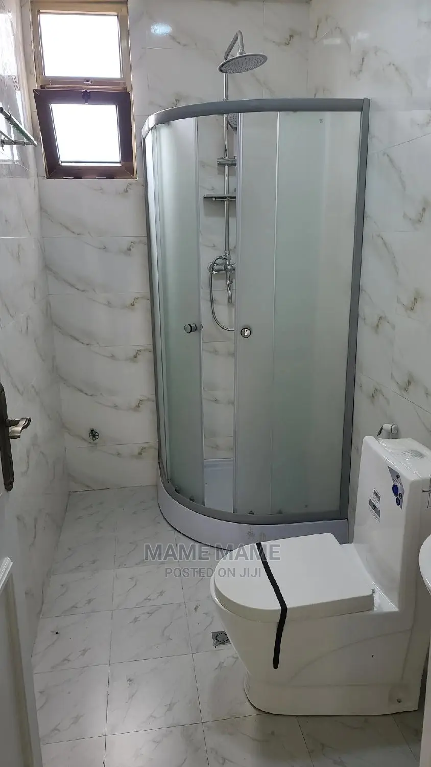 6bdrm House in Addis Abeba, Bole for sale