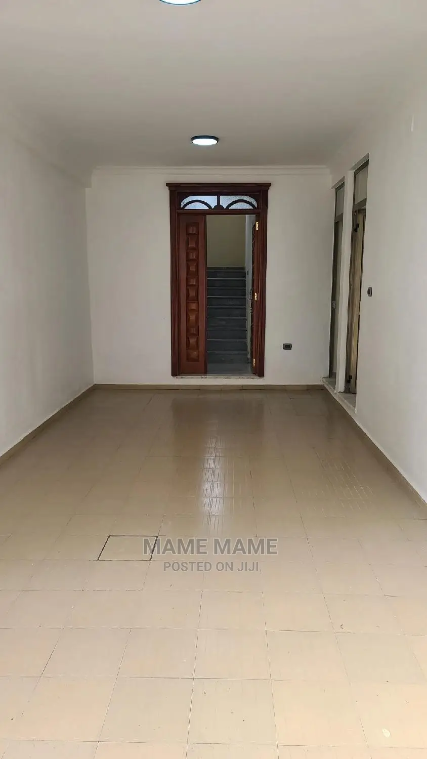 6bdrm House in Addis Abeba, Bole for sale