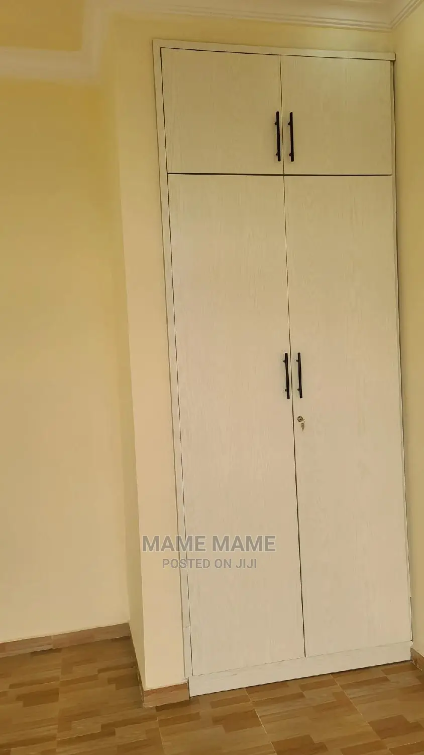 6bdrm House in Addis Abeba, Bole for sale