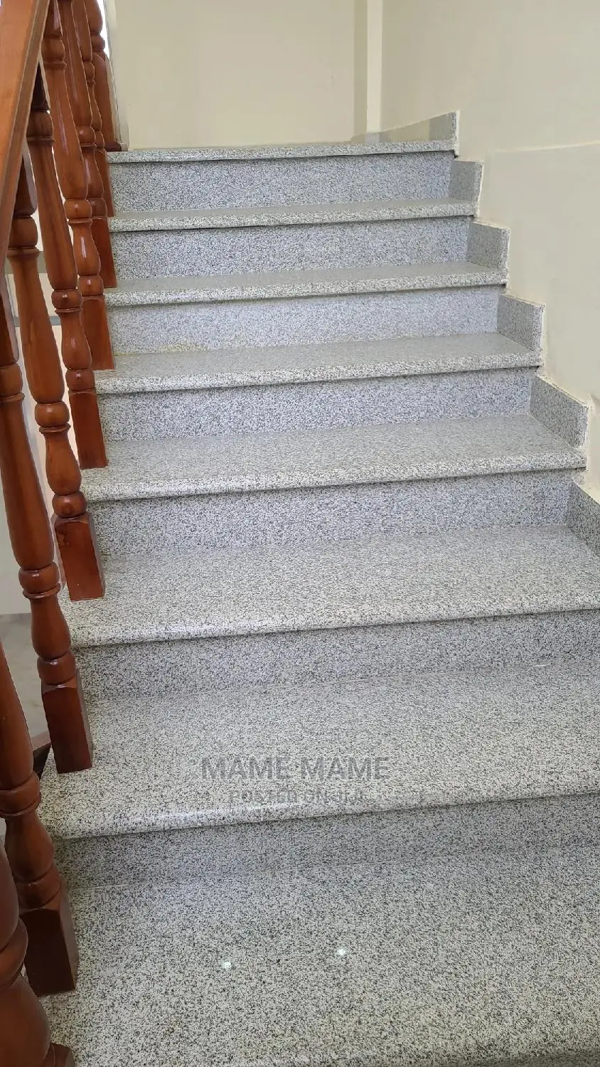 6bdrm House in Addis Abeba, Bole for sale