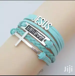 Photo - Womens Bracelet