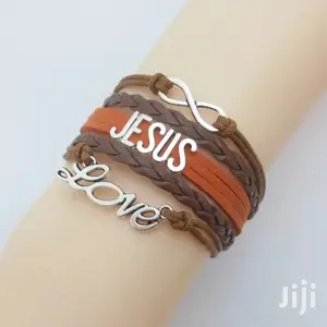 Womens Bracelet