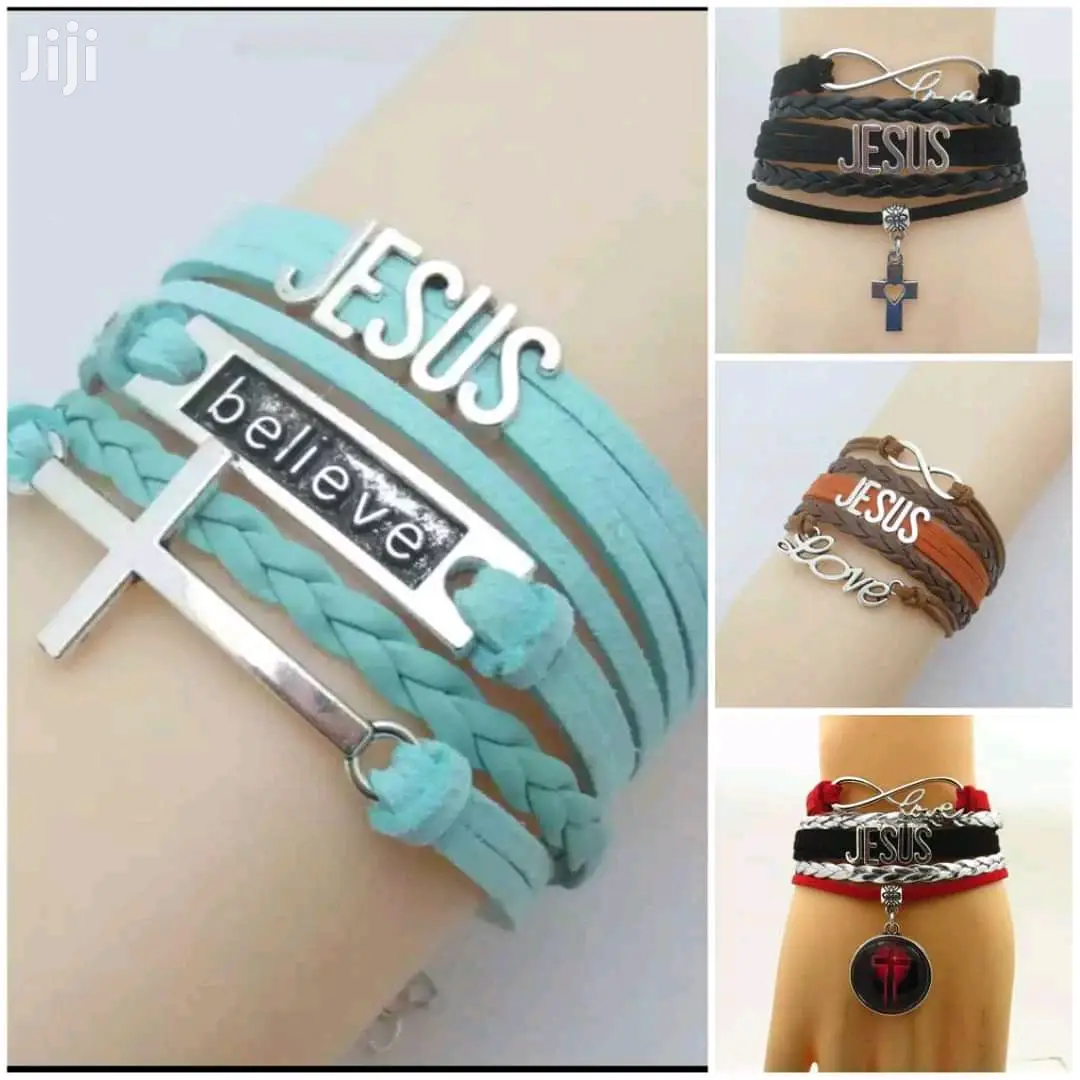 Womens Bracelet