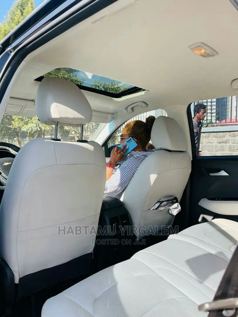 Chevrolet Captiva 2021