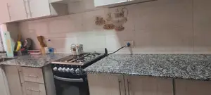 Furnished 3bdrm Apartment in Adids Abba, Bole for Rent