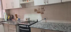 Furnished 3bdrm Apartment in Adids Abba, Bole for Rent