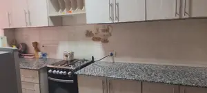 Furnished 3bdrm Apartment in Adids Abba, Bole for Rent