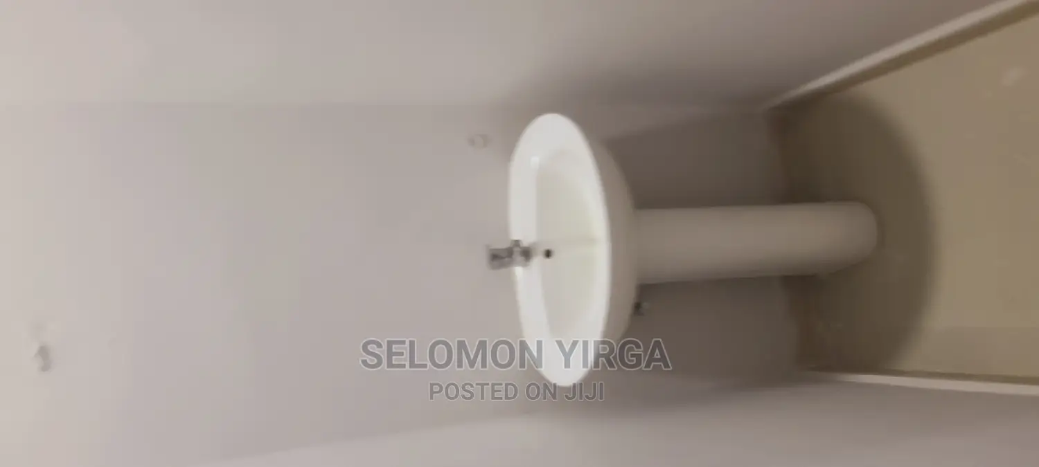 Furnished 3bdrm Apartment in Adids Abba, Bole for Rent