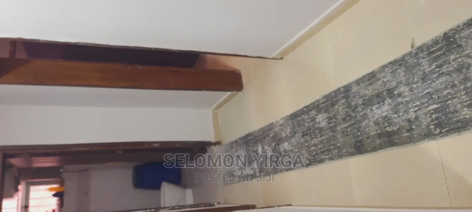 Furnished 3bdrm Apartment in Adids Abba, Bole for Rent