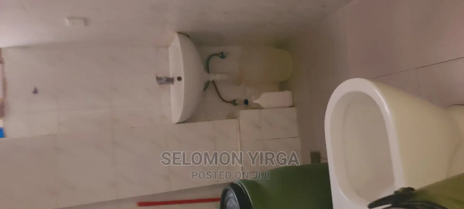 Furnished 3bdrm Apartment in Adids Abba, Bole for Rent