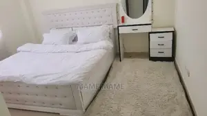 Photo - Furnished 3bdrm Apartment in Addis Abeba, Bole for Rent
