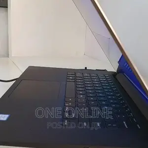 Photo - New Laptop Dell XPS 15 16GB Intel Core I7 SSD 512GB
