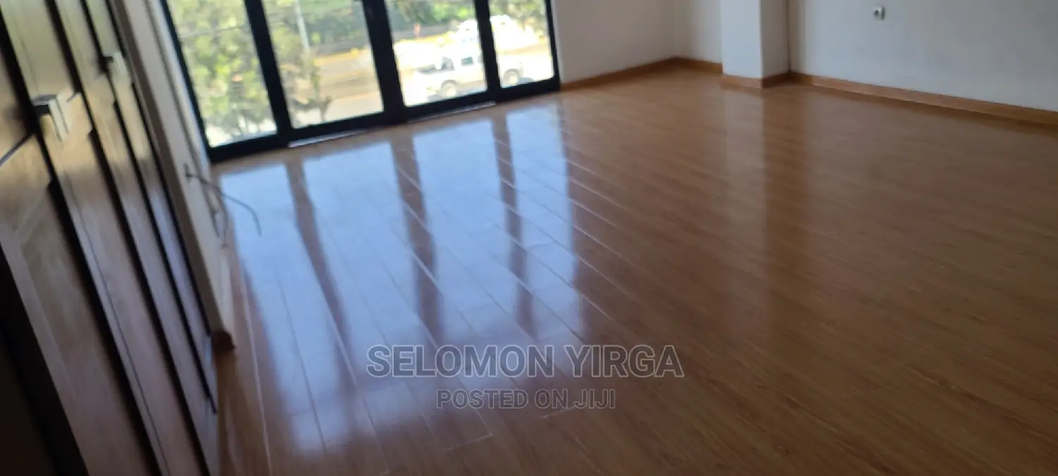 1bdrm Apartment in Adids Abba, Bole for Rent