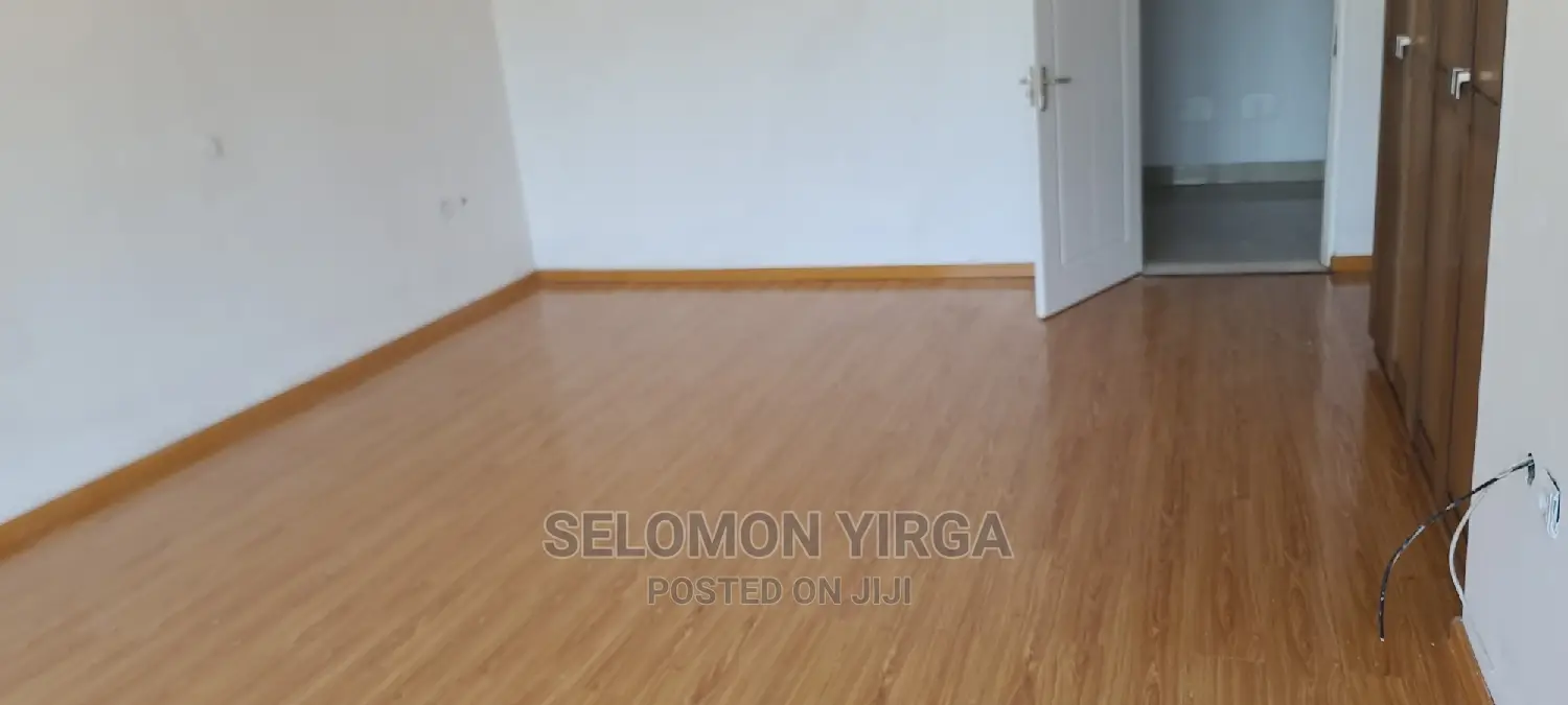 1bdrm Apartment in Adids Abba, Bole for Rent