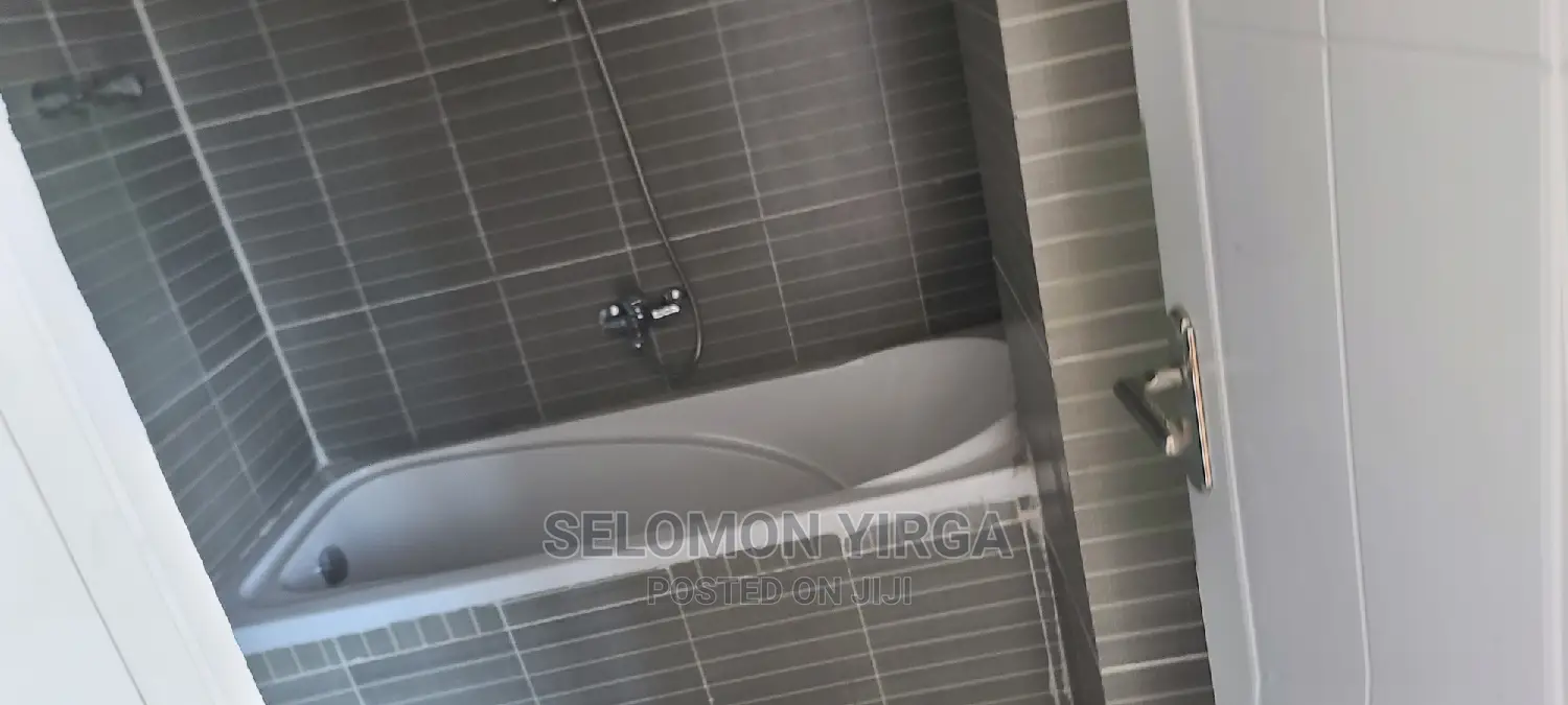 1bdrm Apartment in Adids Abba, Bole for Rent