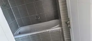 1bdrm Apartment in Adids Abba, Bole for Rent