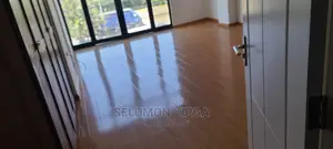 1bdrm Apartment in Adids Abba, Bole for Rent