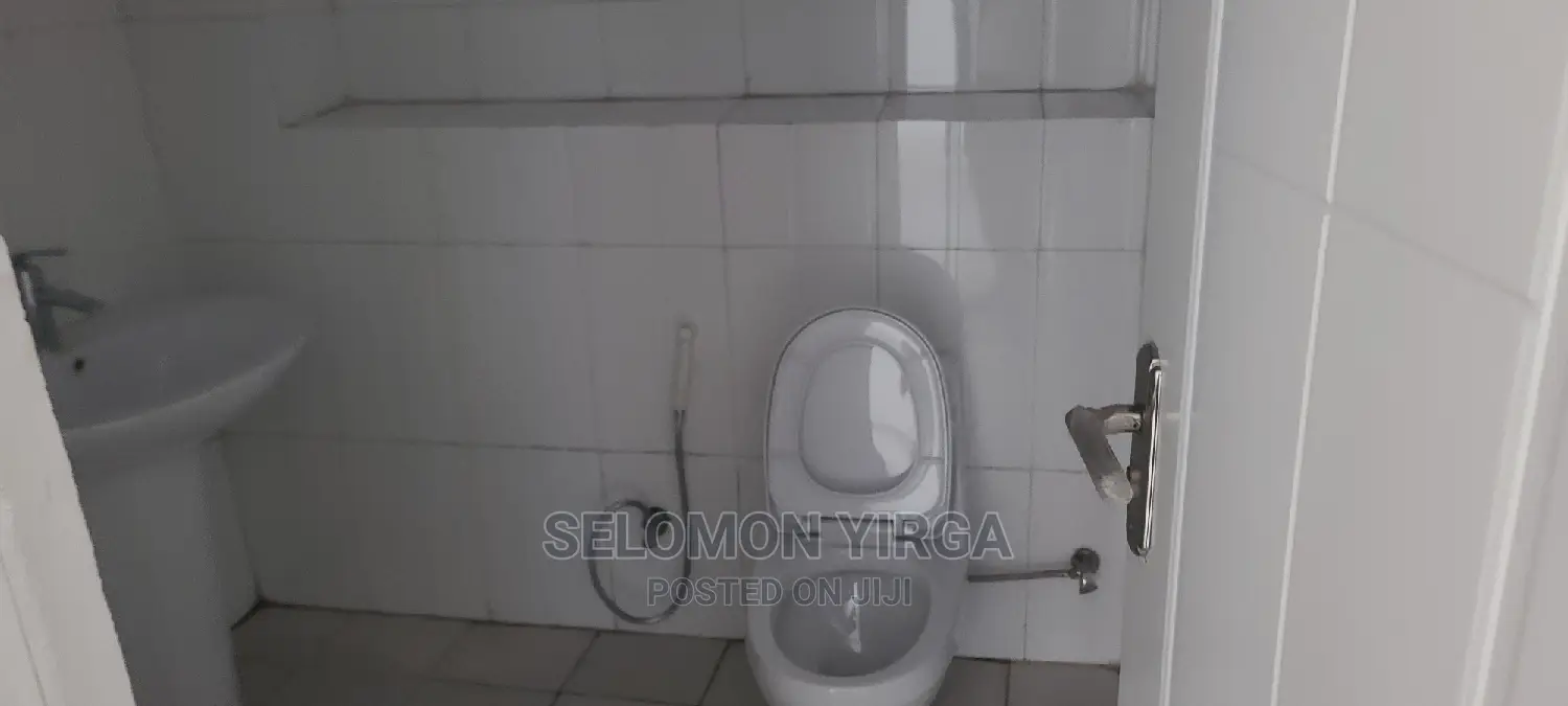 1bdrm Apartment in Adids Abba, Bole for Rent