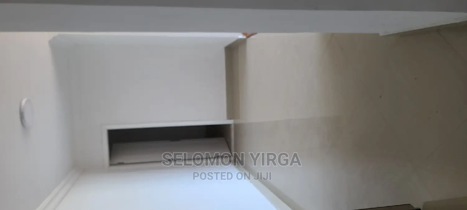 1bdrm Apartment in Adids Abba, Bole for Rent