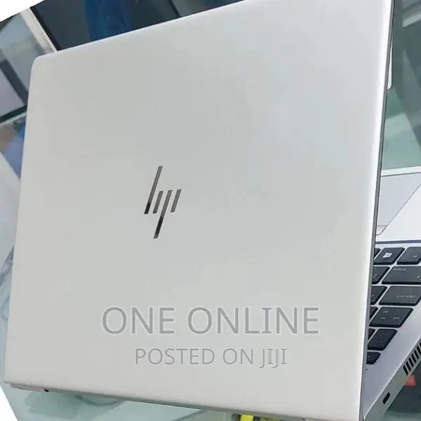 New Laptop HP EliteBook 840 16GB Intel Core I5 SSD 512GB