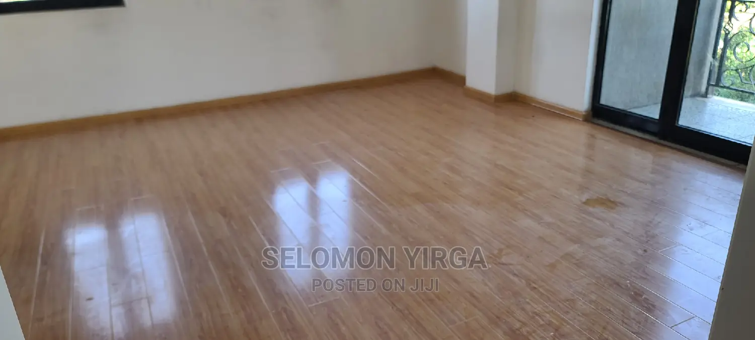 2bdrm Apartment in Addis Abba, Bole for Rent