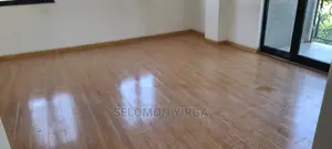 Photo - 2bdrm Apartment in Addis Abba, Bole for Rent