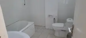 2bdrm Apartment in Addis Abba, Bole for Rent