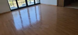 2bdrm Apartment in Addis Abba, Bole for Rent