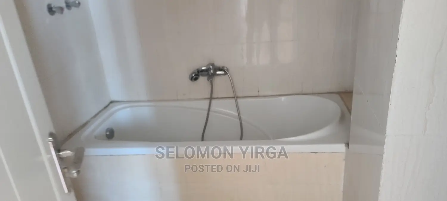 2bdrm Apartment in Addis Abba, Bole for Rent