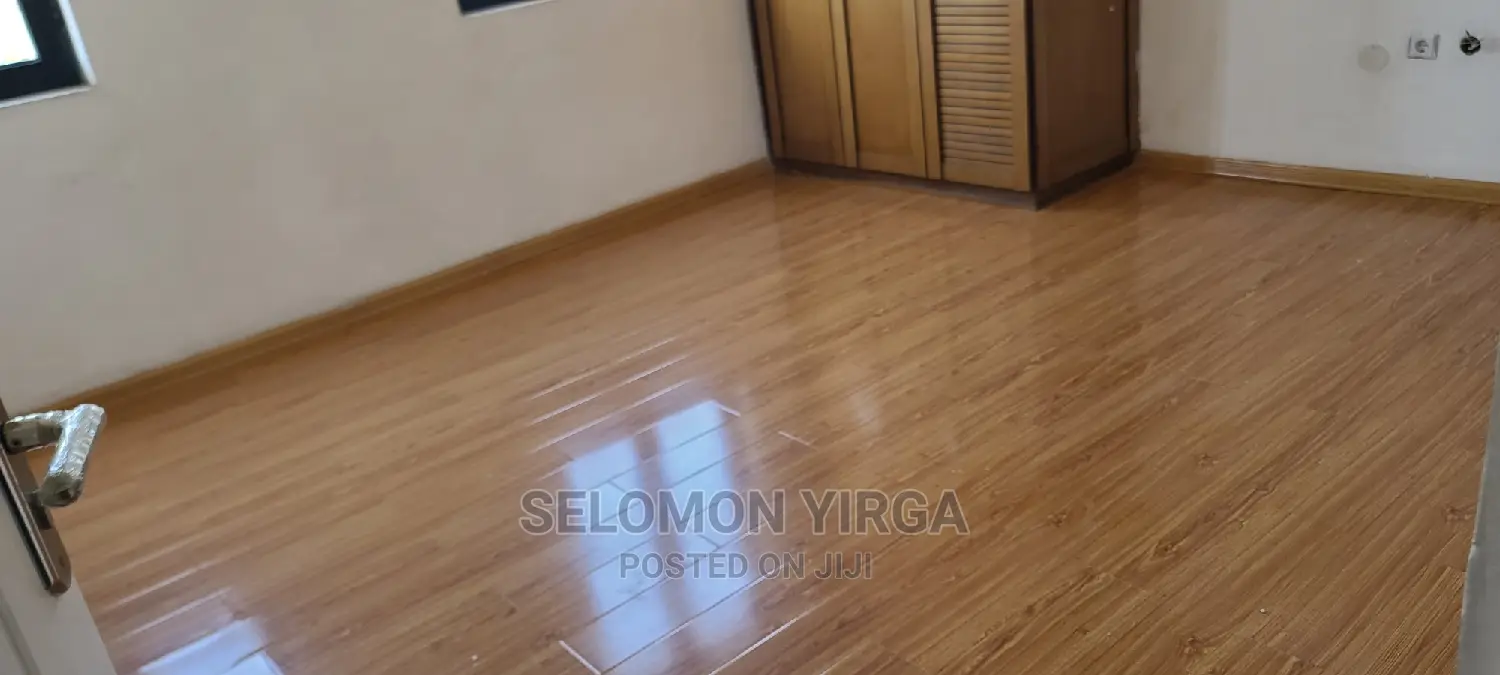 2bdrm Apartment in Addis Abba, Bole for Rent