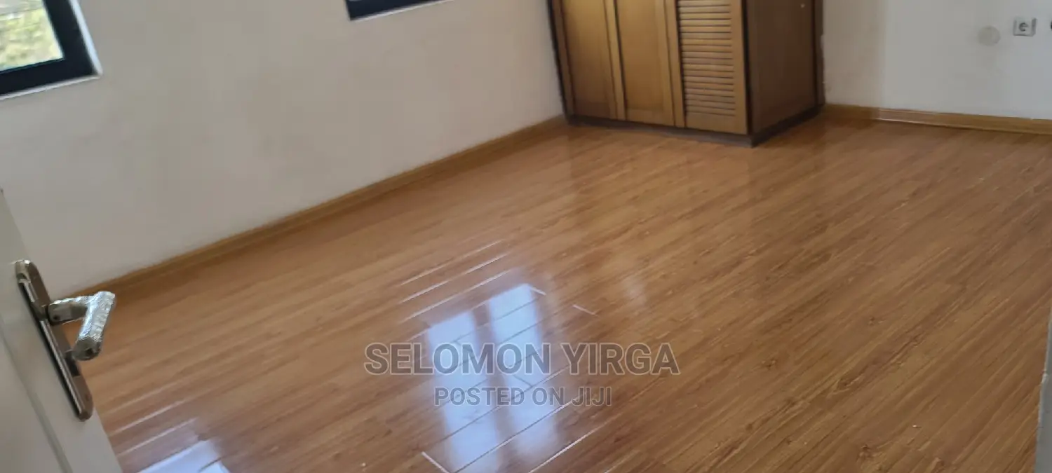 2bdrm Apartment in Addis Abba, Bole for Rent