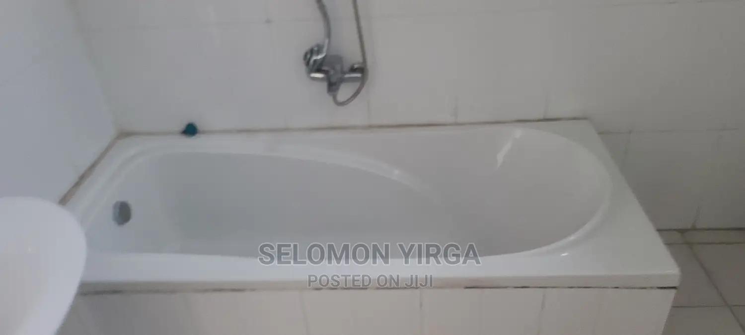 2bdrm Apartment in Addis Abba, Bole for Rent