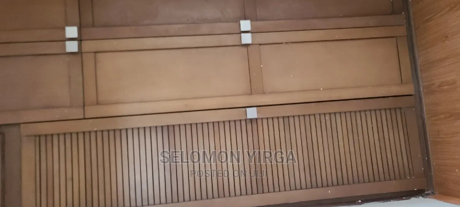 2bdrm Apartment in Addis Abba, Bole for Rent