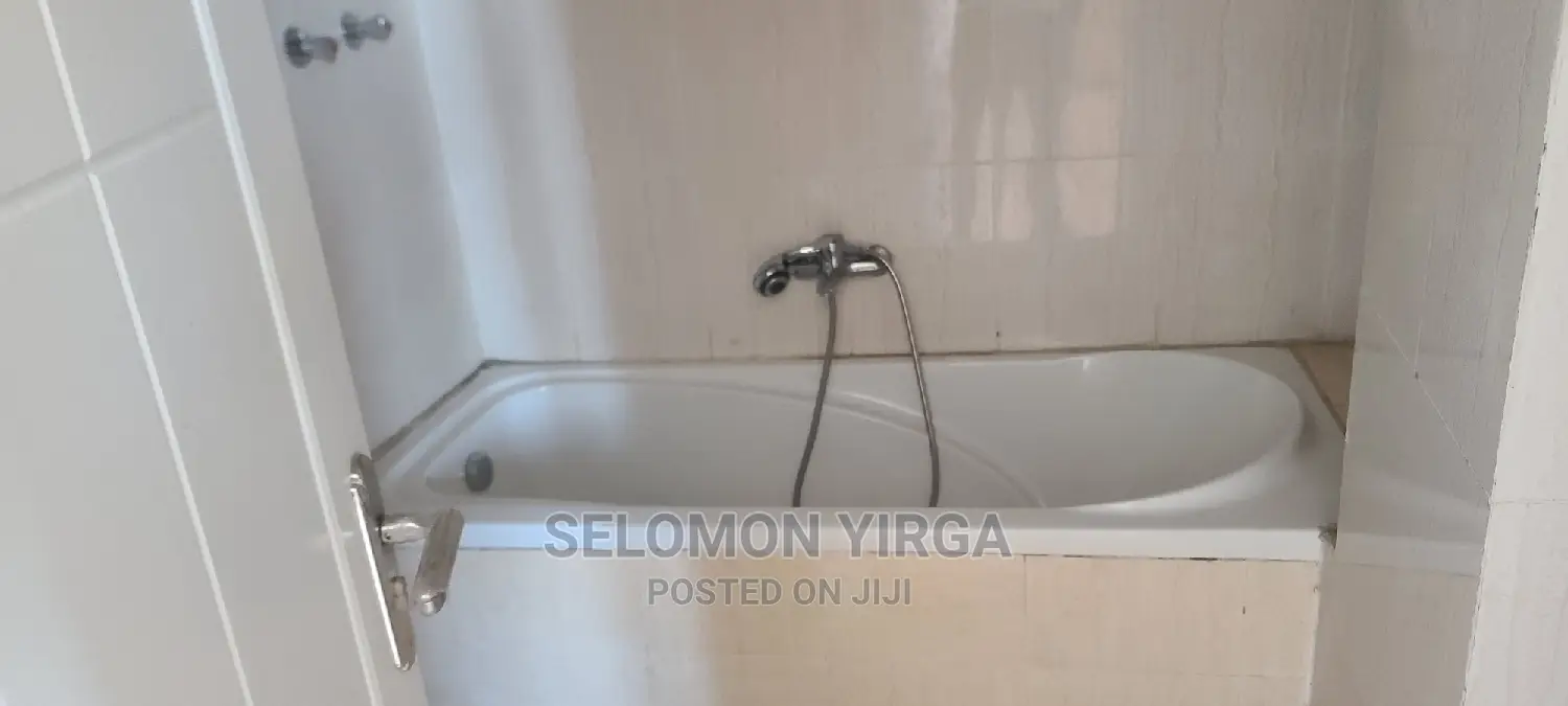 2bdrm Apartment in Addis Abba, Bole for Rent