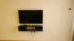 Furnished 1bdrm Apartment in Addis Abeba, Bole for Rent