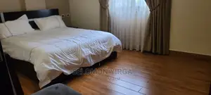 Photo - Furnished 1bdrm Apartment in Adidis Abba, Bole for Rent