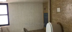 Furnished 1bdrm Apartment in Adidis Abba, Bole for Rent